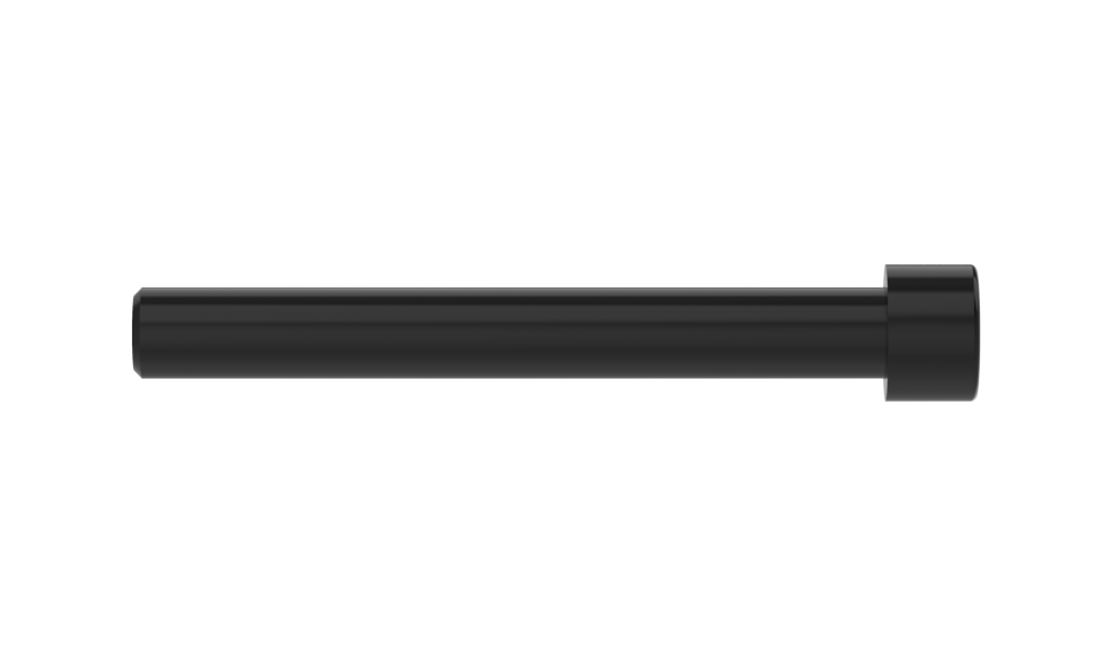 Side